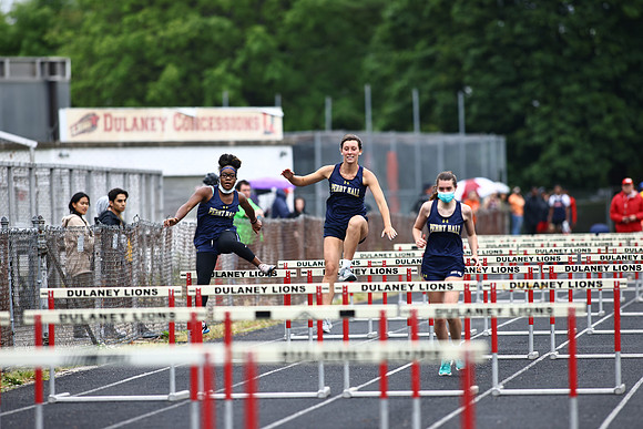 DHSTrack55