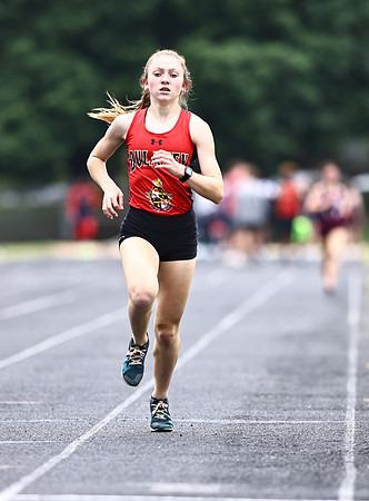 DHSTrack144