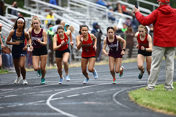 DHSTrack121