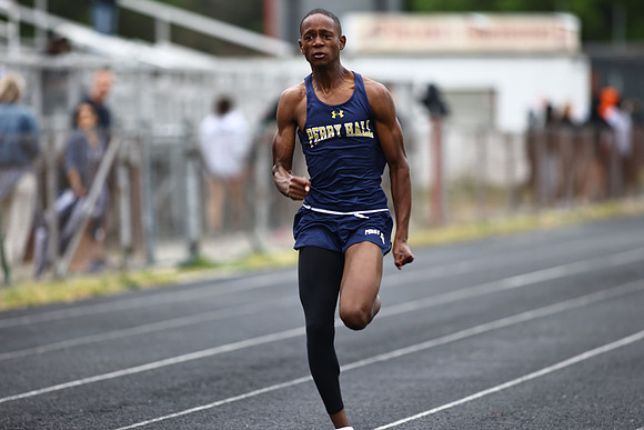 DHSTrack113