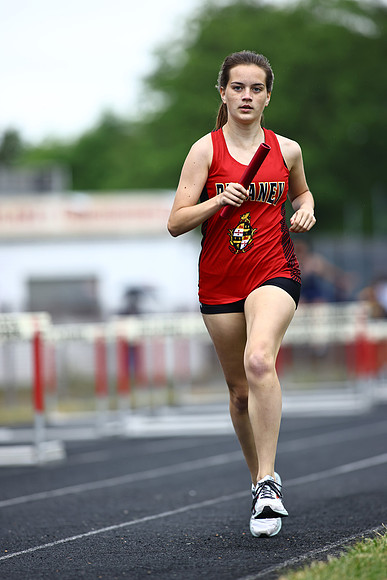 DHSTrack47