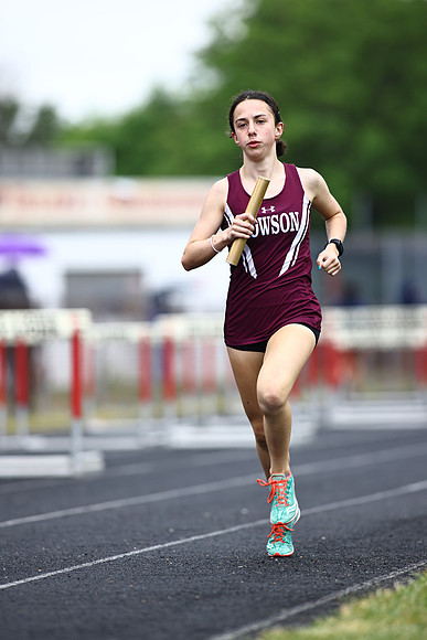 DHSTrack51