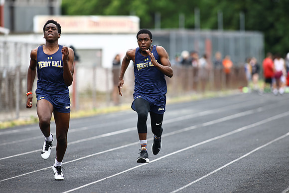DHSTrack89