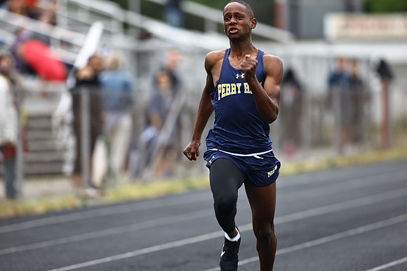 DHSTrack114