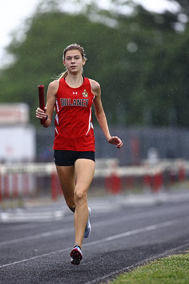DHSTrack37