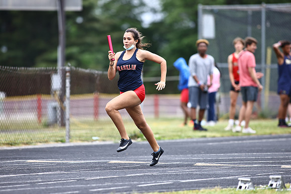 DHSTrack176