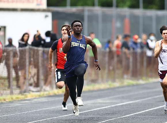 DHSTrack103