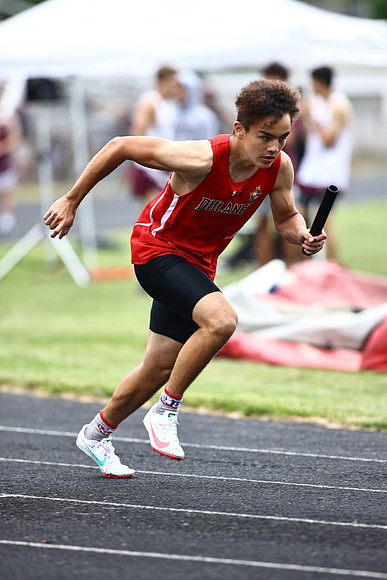 DHSTrack191