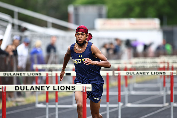 DHSTrack64