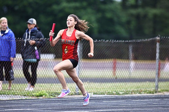 DHSTrack177