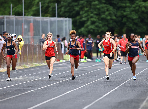 DHSTrack68