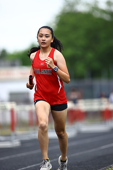 DHSTrack49