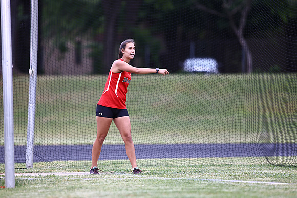 DHSTrack188