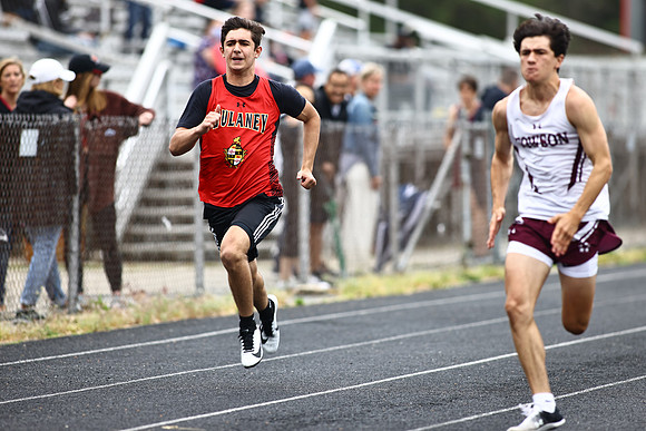 DHSTrack106