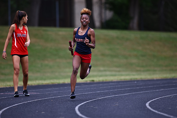 DHSTrack172