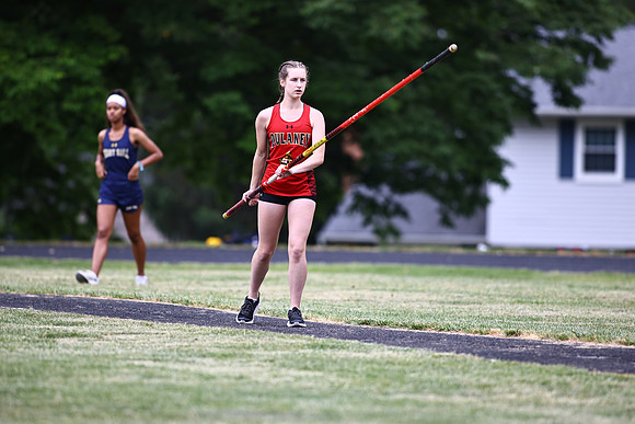 DHSTrack107