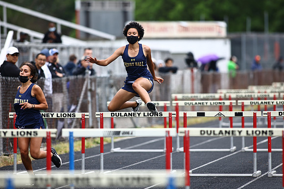 DHSTrack59