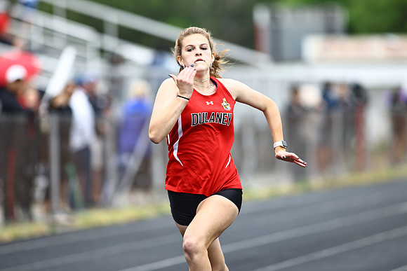 DHSTrack69