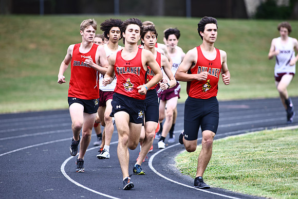 DHSTrack148