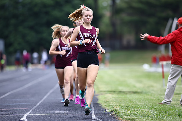 DHSTrack130