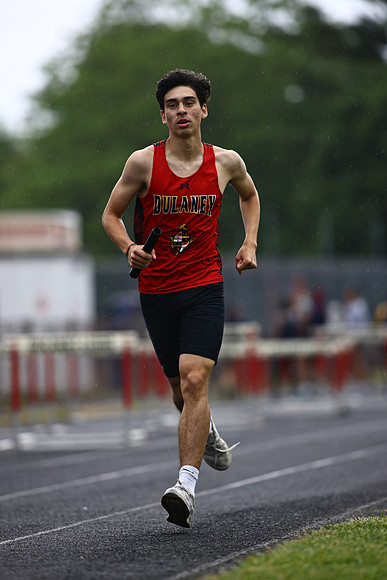 DHSTrack21