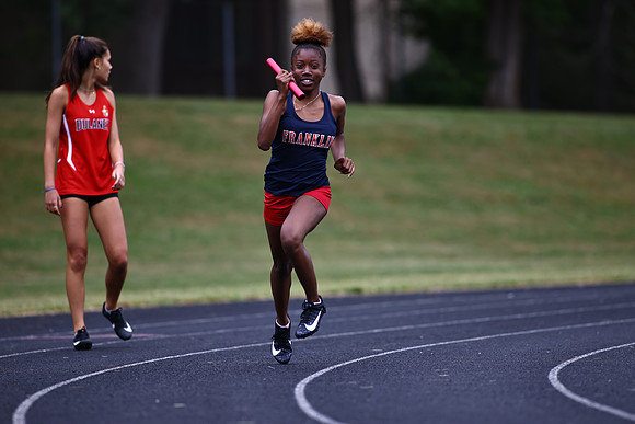 DHSTrack173