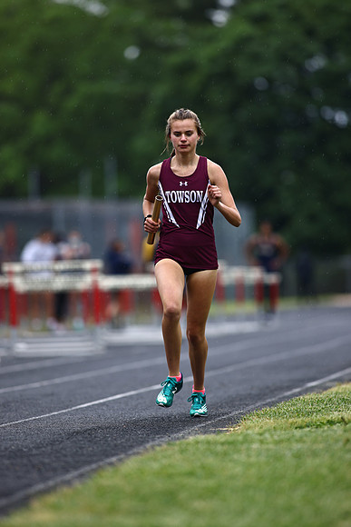 DHSTrack11