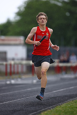 DHSTrack23