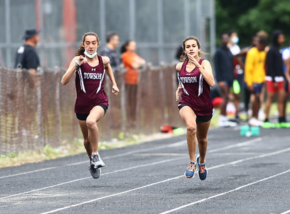 DHSTrack65