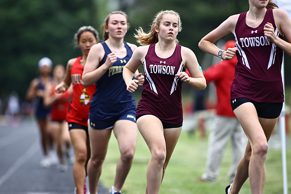 DHSTrack132