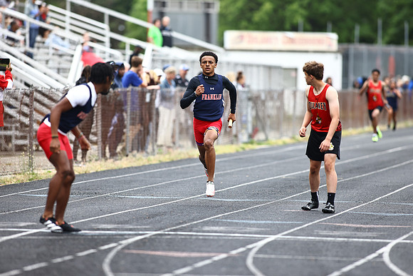 DHSTrack194