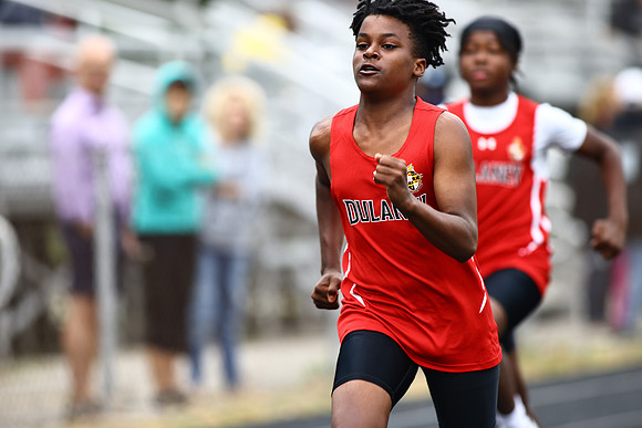 DHSTrack86