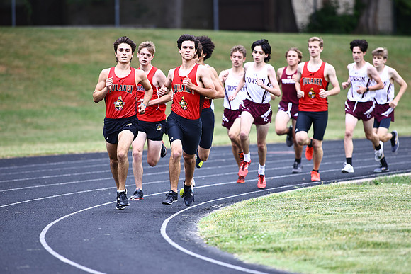 DHSTrack147