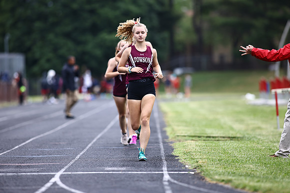 DHSTrack129