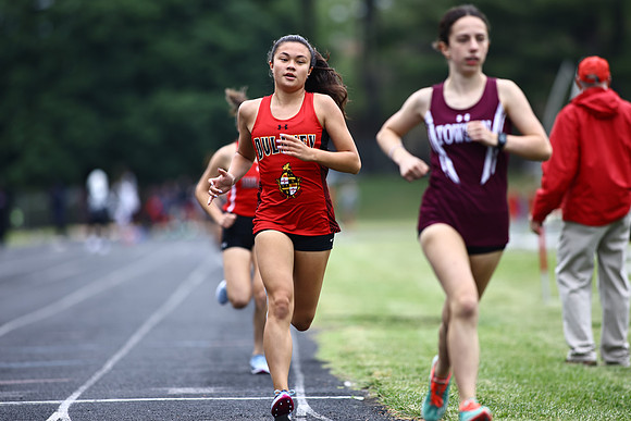 DHSTrack125