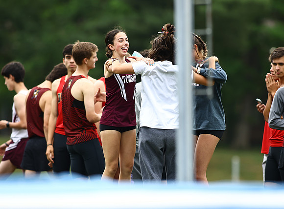 DHSTrack115