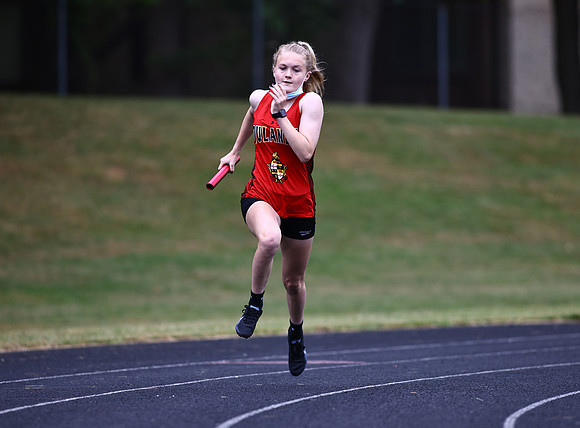 DHSTrack170