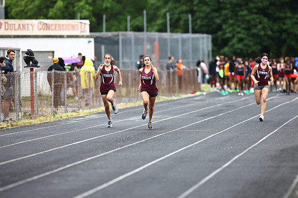 DHSTrack66