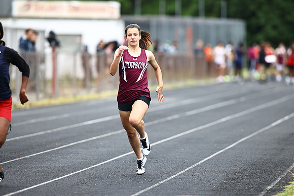 DHSTrack80