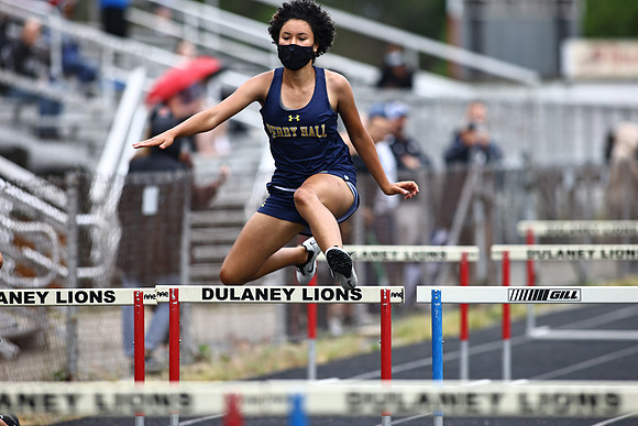 DHSTrack60
