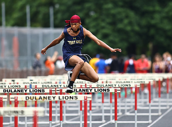 DHSTrack62