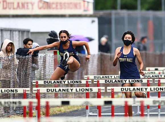 DHSTrack57