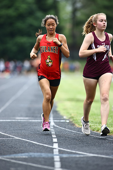DHSTrack140