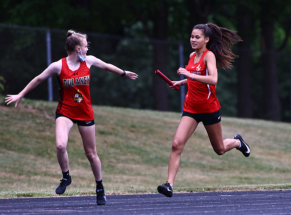DHSTrack169