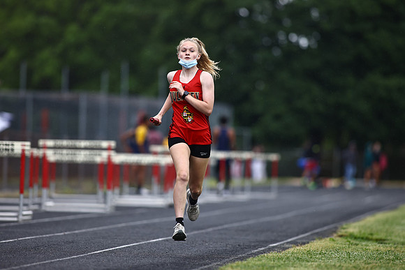 DHSTrack41