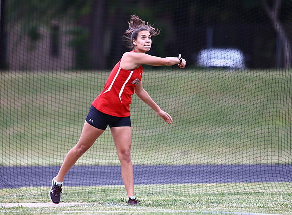 DHSTrack186