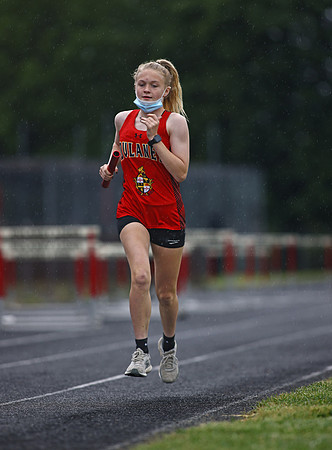 DHSTrack26