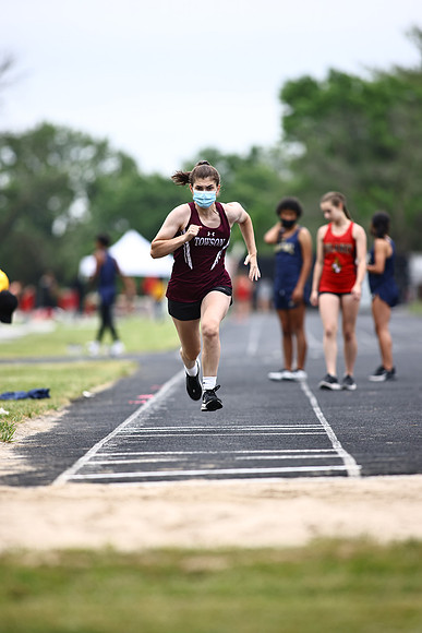 DHSTrack159
