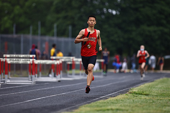 DHSTrack39