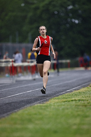 DHSTrack18